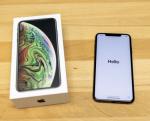 Apple Iphone XS MAX 256GB 